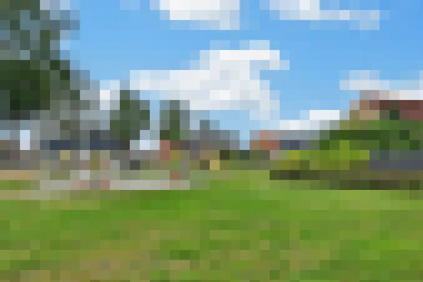 Pastoor de Klaverstraat 6 Barger-Compascuum thumbnail 46