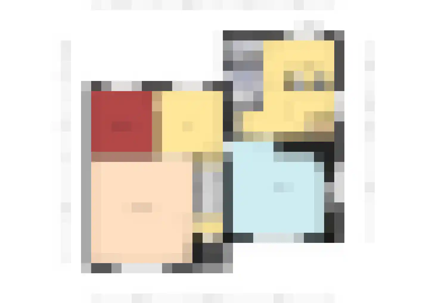 Pastoor de Klaverstraat 6 Barger-Compascuum thumbnail 48