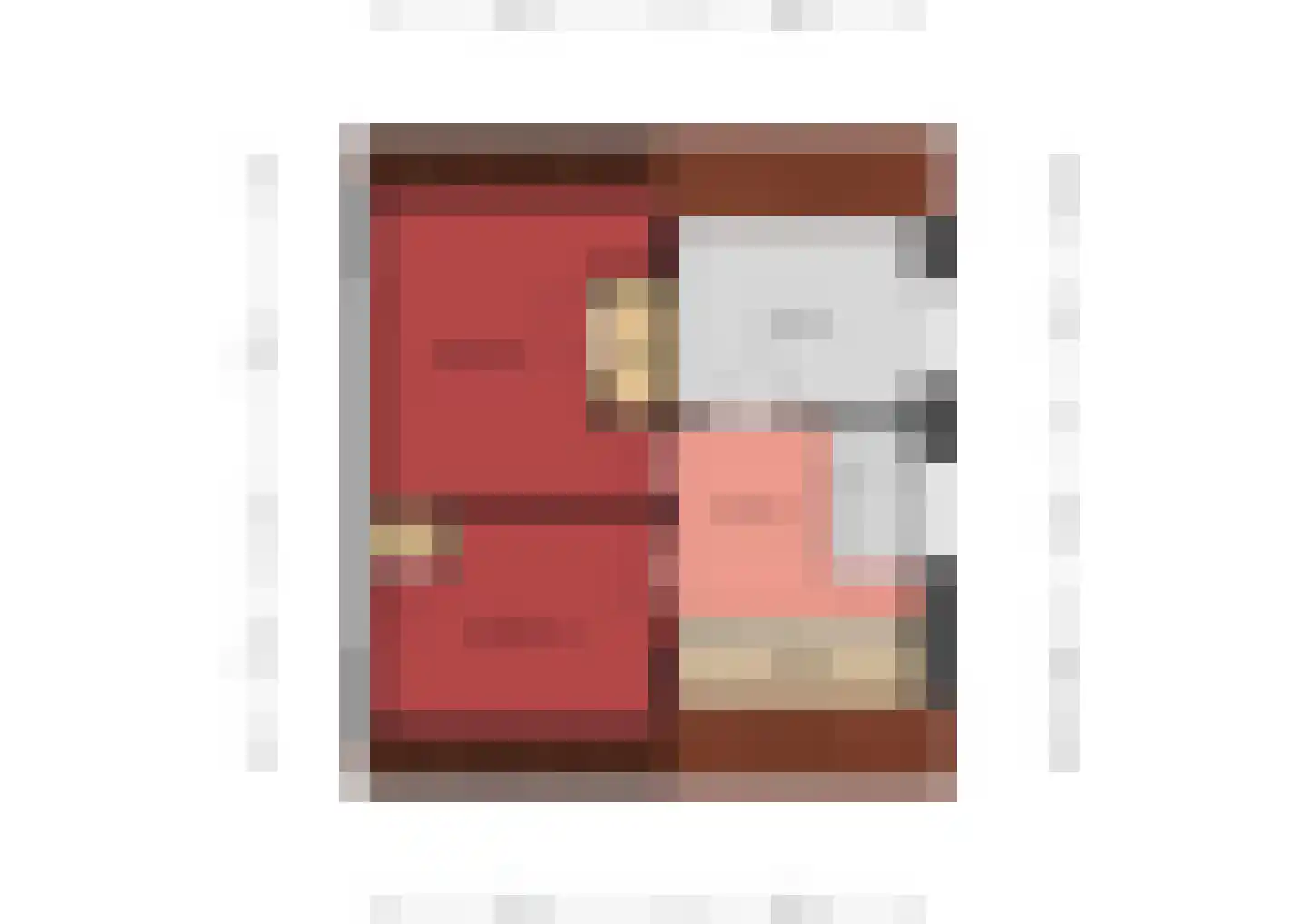 Pastoor de Klaverstraat 6 Barger-Compascuum thumbnail 49