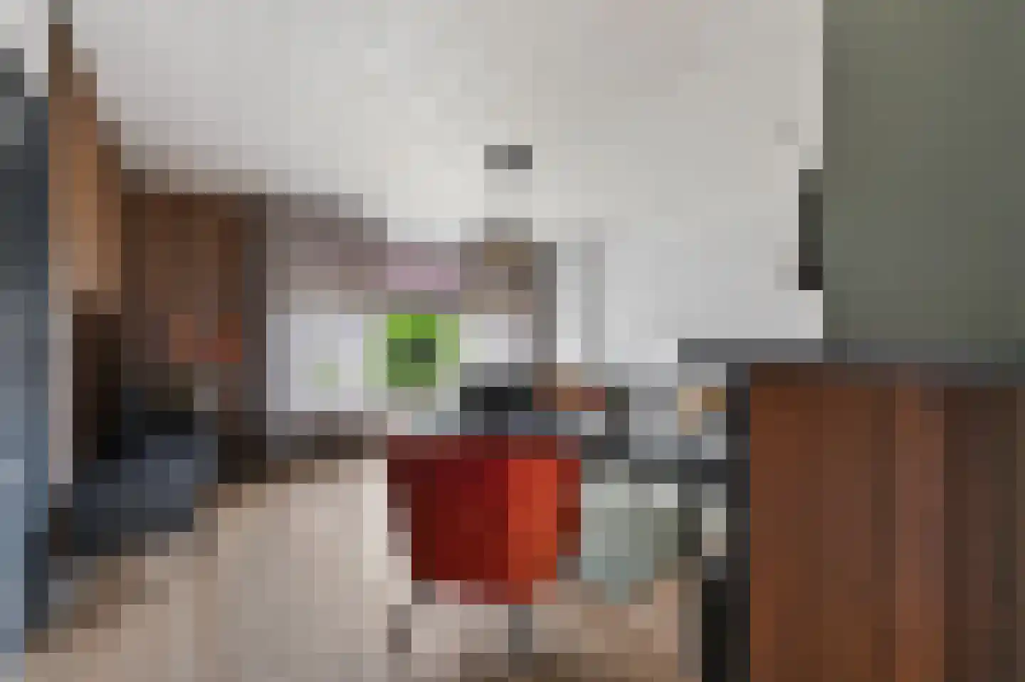 Pastoor de Klaverstraat 6 Barger-Compascuum thumbnail 5