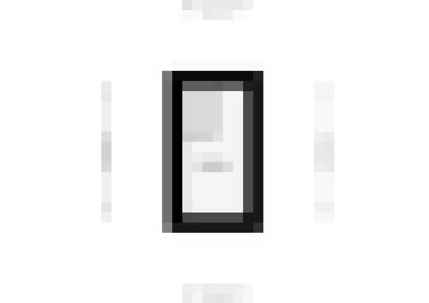 Pastoor de Klaverstraat 6 Barger-Compascuum thumbnail 50