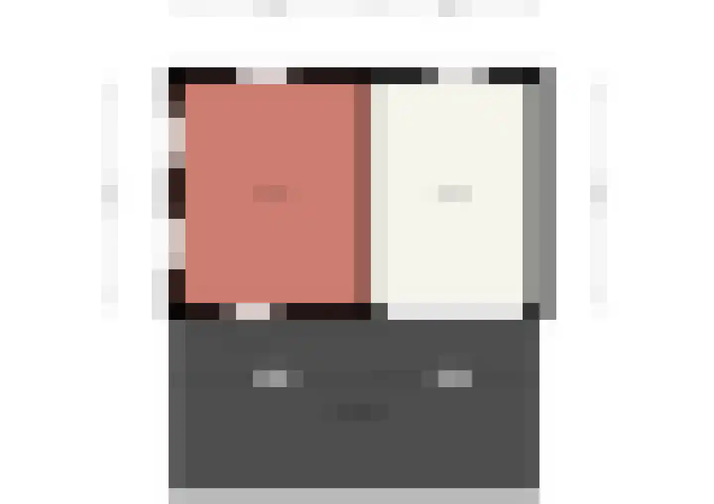Pastoor de Klaverstraat 6 Barger-Compascuum thumbnail 51