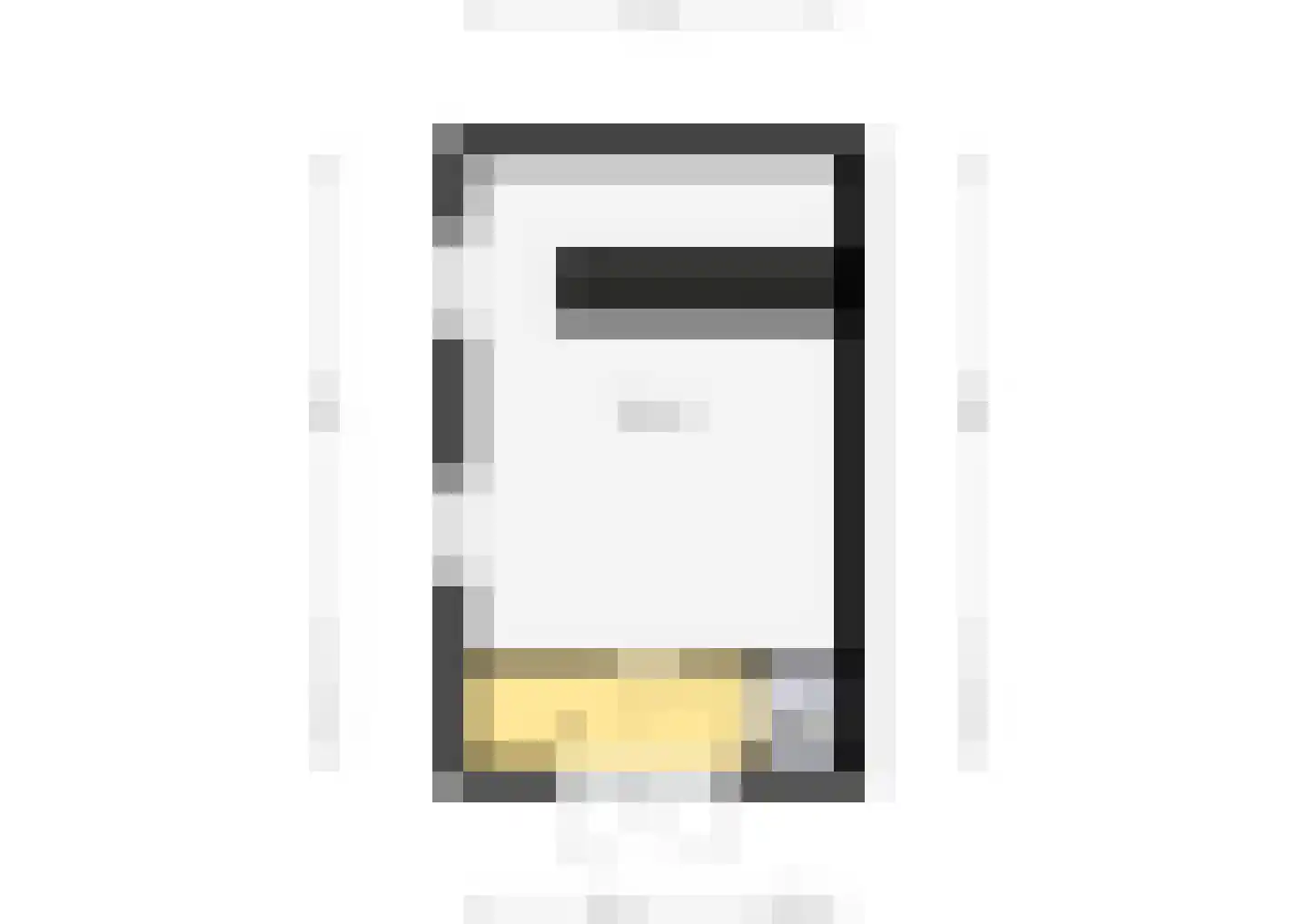Pastoor de Klaverstraat 6 Barger-Compascuum thumbnail 52