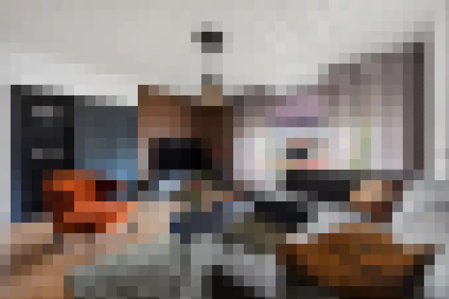 Pastoor de Klaverstraat 6 Barger-Compascuum thumbnail 6