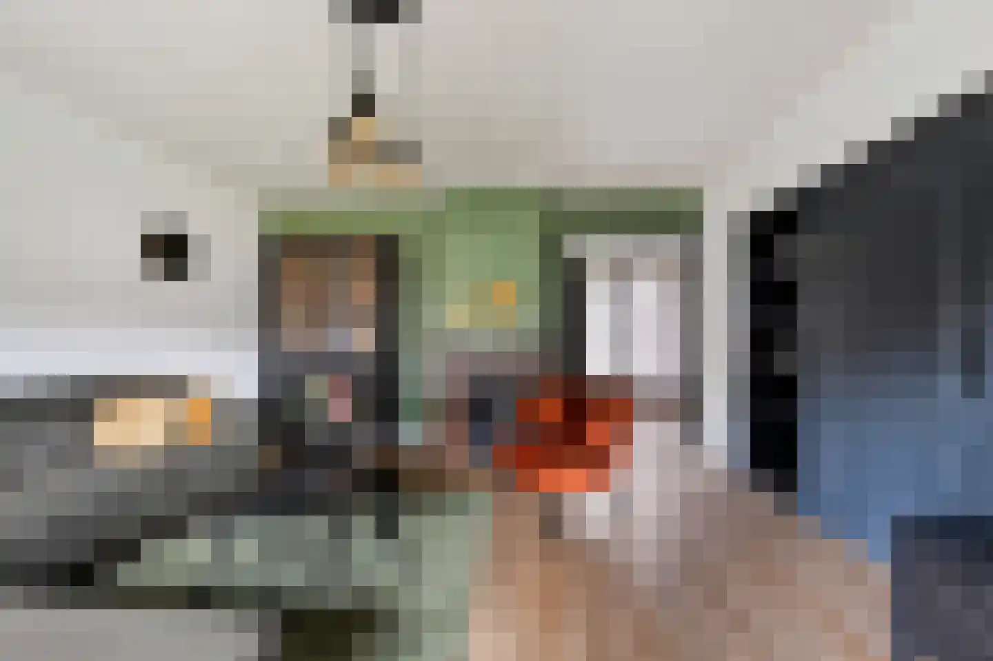 Pastoor de Klaverstraat 6 Barger-Compascuum thumbnail 7