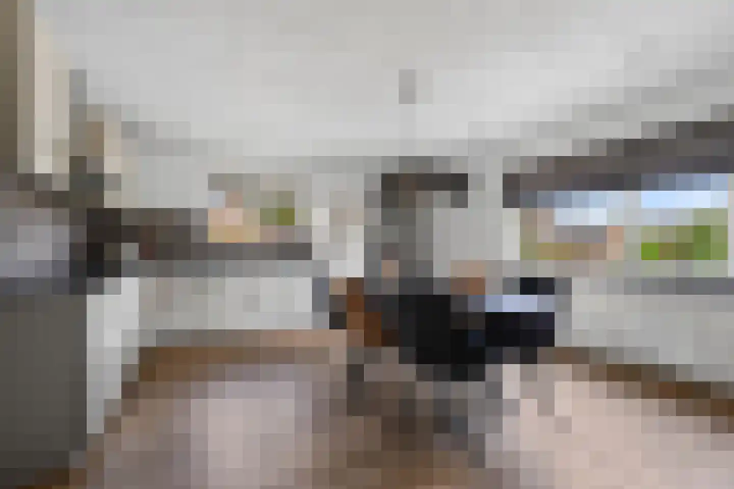 Pastoor de Klaverstraat 6 Barger-Compascuum thumbnail 8