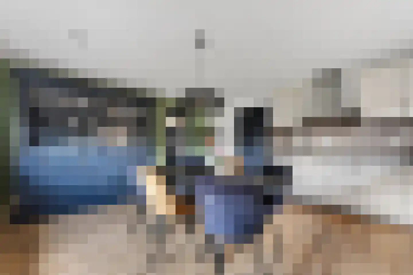 Pastoor de Klaverstraat 6 Barger-Compascuum thumbnail 9