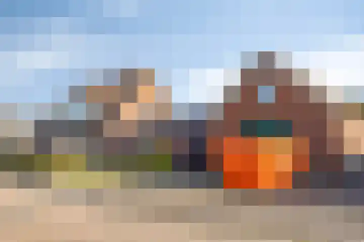 Pastoor de Klaverstraat 7 Barger-Compascuum thumbnail 10