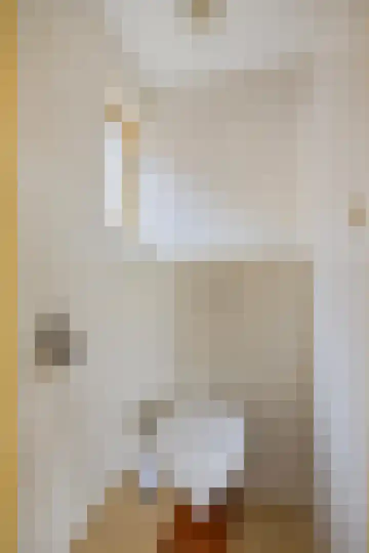 Pastoor de Klaverstraat 7 Barger-Compascuum thumbnail 12