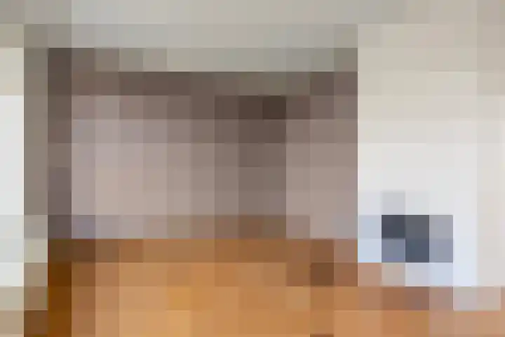 Pastoor de Klaverstraat 7 Barger-Compascuum thumbnail 13