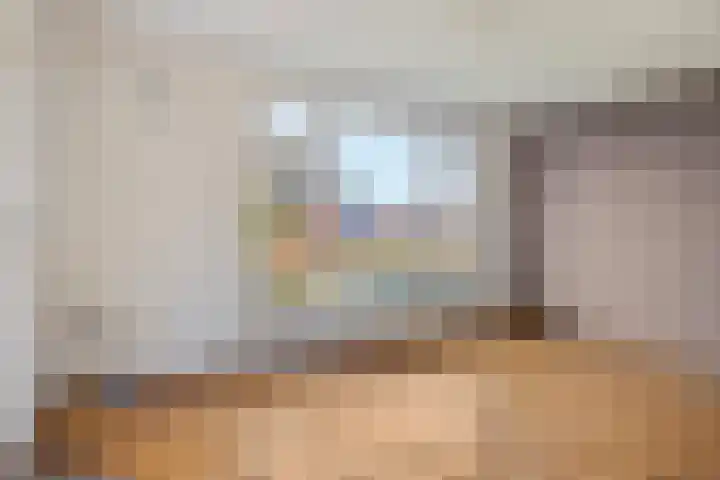 Pastoor de Klaverstraat 7 Barger-Compascuum thumbnail 15