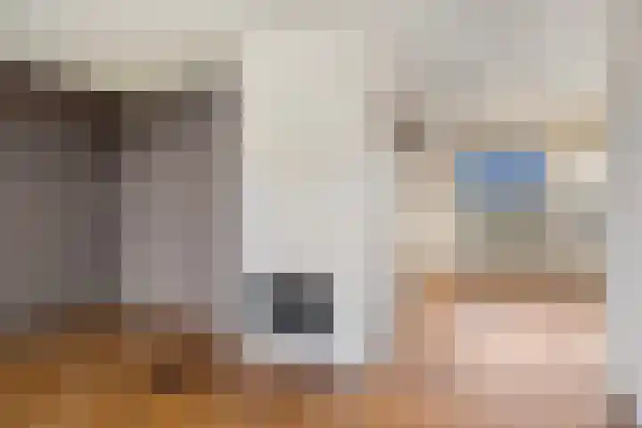Pastoor de Klaverstraat 7 Barger-Compascuum thumbnail 16