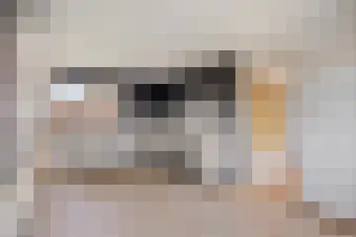 Pastoor de Klaverstraat 7 Barger-Compascuum thumbnail 19