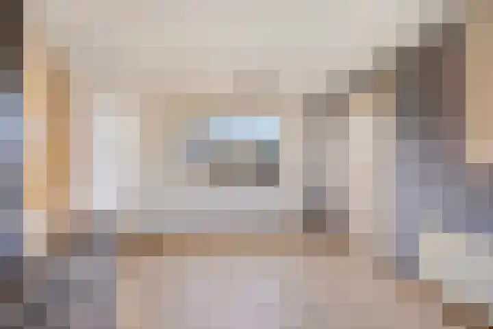Pastoor de Klaverstraat 7 Barger-Compascuum thumbnail 21