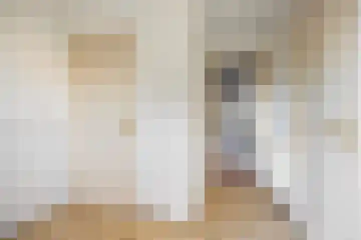 Pastoor de Klaverstraat 7 Barger-Compascuum thumbnail 24