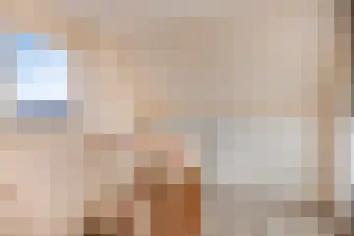 Pastoor de Klaverstraat 7 Barger-Compascuum thumbnail 25