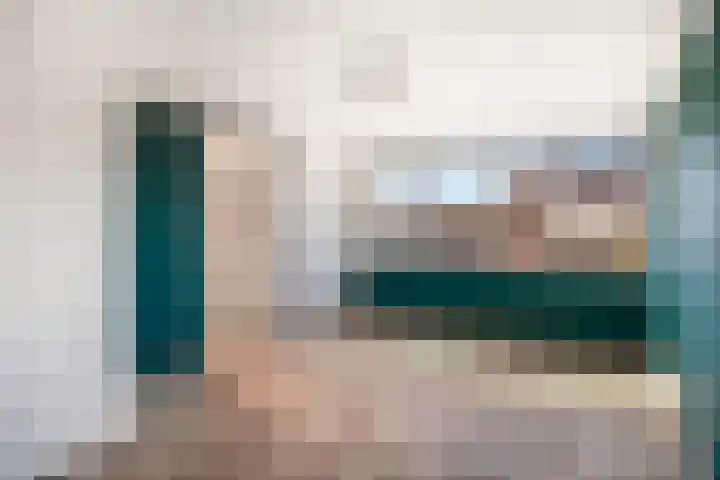Pastoor de Klaverstraat 7 Barger-Compascuum thumbnail 27