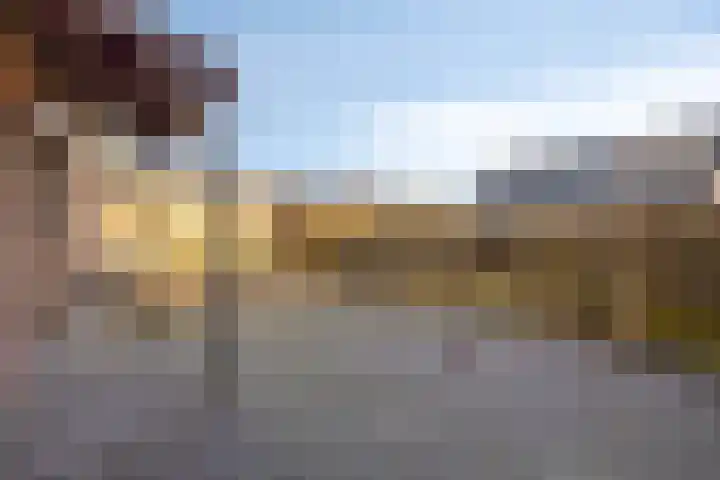 Pastoor de Klaverstraat 7 Barger-Compascuum thumbnail 30