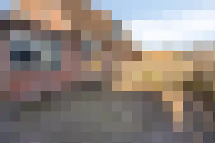 Pastoor de Klaverstraat 7 Barger-Compascuum thumbnail 31