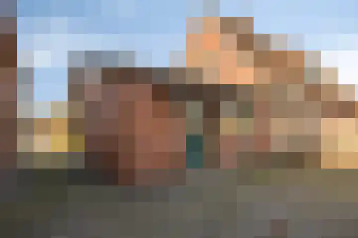 Pastoor de Klaverstraat 7 Barger-Compascuum thumbnail 33
