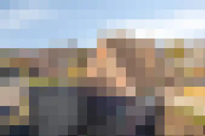 Pastoor de Klaverstraat 7 Barger-Compascuum thumbnail 34