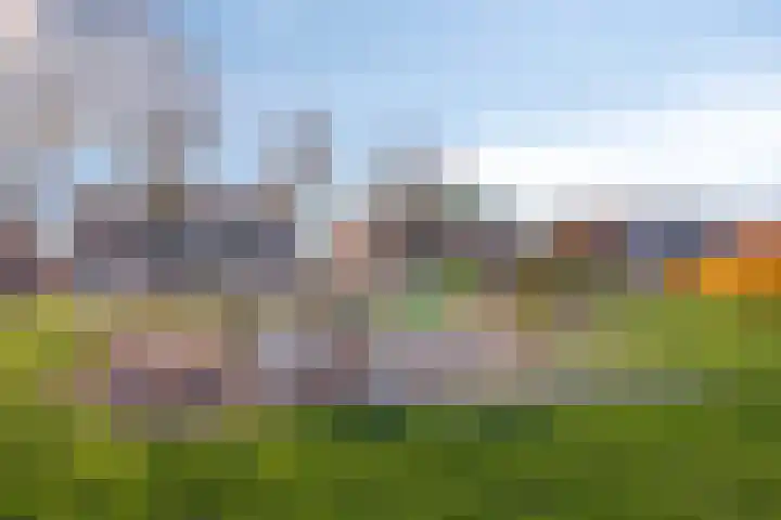 Pastoor de Klaverstraat 7 Barger-Compascuum thumbnail 35