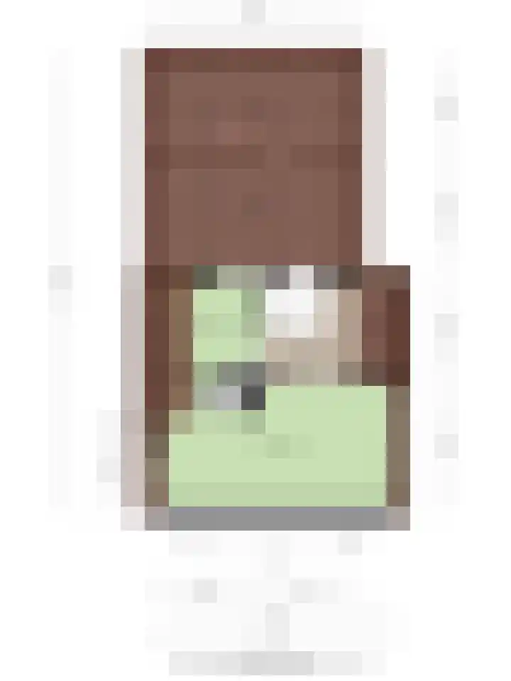 Pastoor de Klaverstraat 7 Barger-Compascuum thumbnail 37