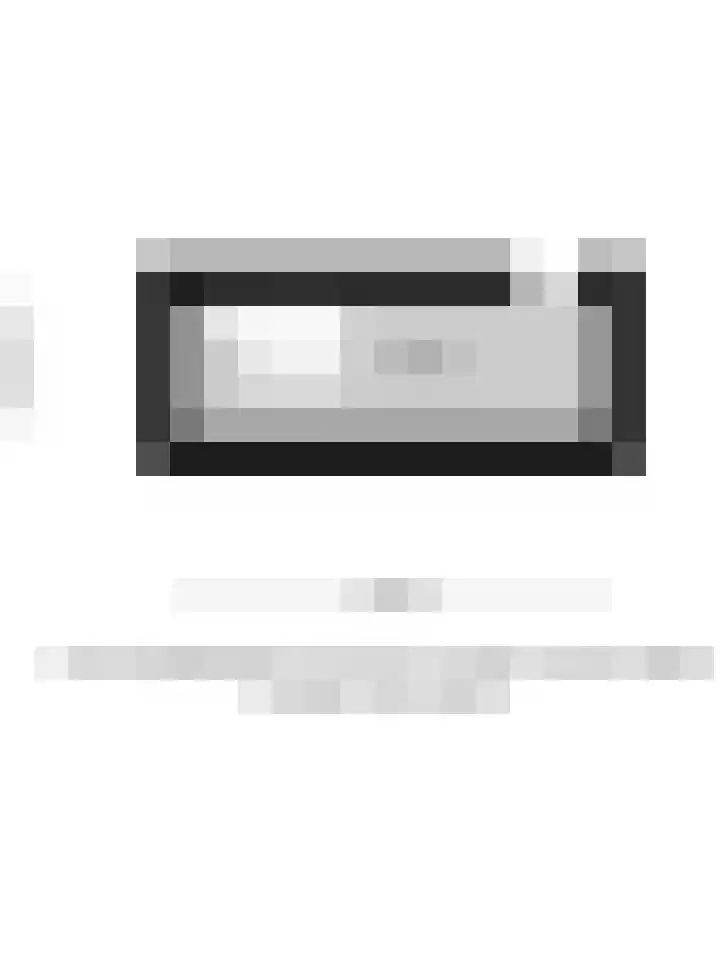 Pastoor de Klaverstraat 7 Barger-Compascuum thumbnail 38
