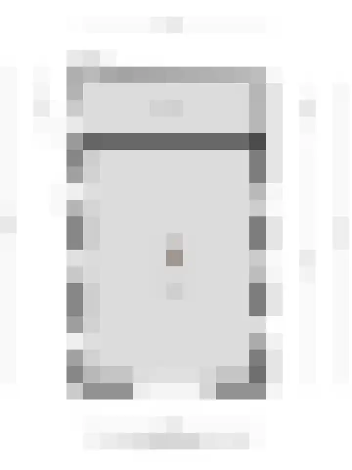 Pastoor de Klaverstraat 7 Barger-Compascuum thumbnail 39