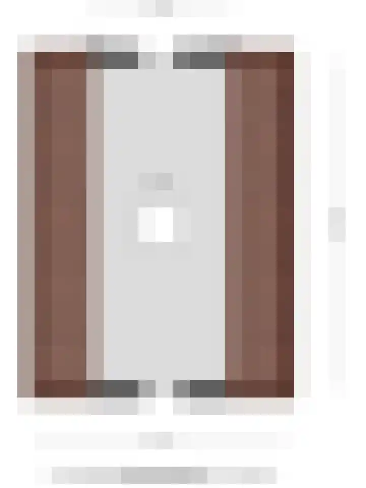 Pastoor de Klaverstraat 7 Barger-Compascuum thumbnail 40