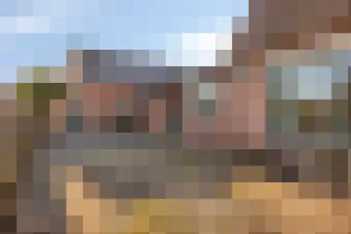 Pastoor de Klaverstraat 7 Barger-Compascuum thumbnail 5