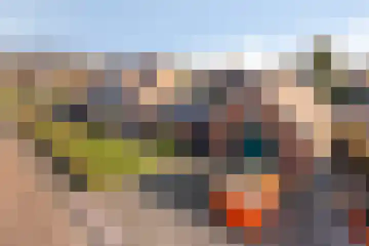 Pastoor de Klaverstraat 7 Barger-Compascuum thumbnail 6