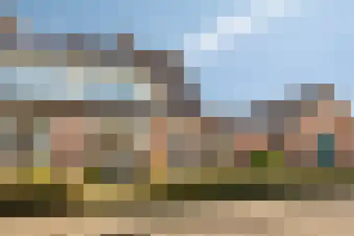 Pastoor de Klaverstraat 7 Barger-Compascuum thumbnail 7
