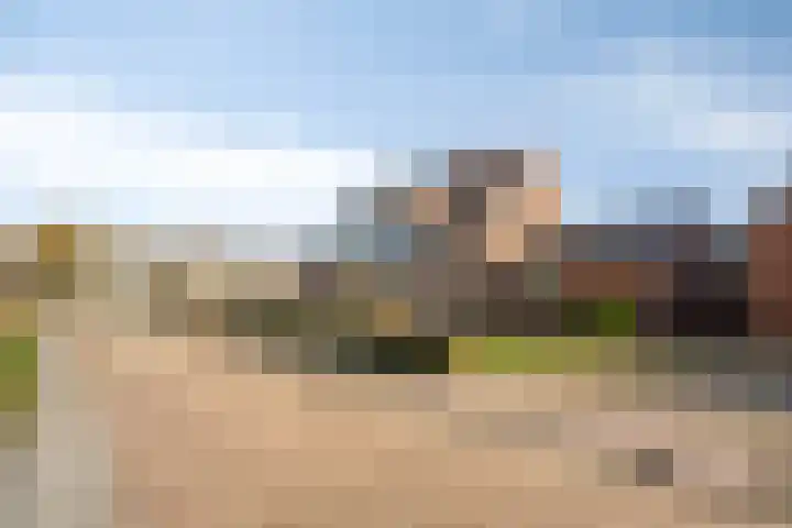 Pastoor de Klaverstraat 7 Barger-Compascuum thumbnail 8