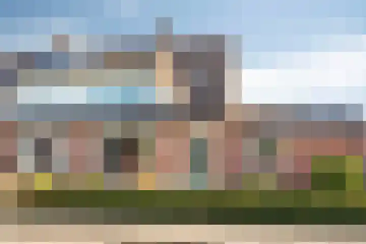 Pastoor de Klaverstraat 7 Barger-Compascuum thumbnail 9