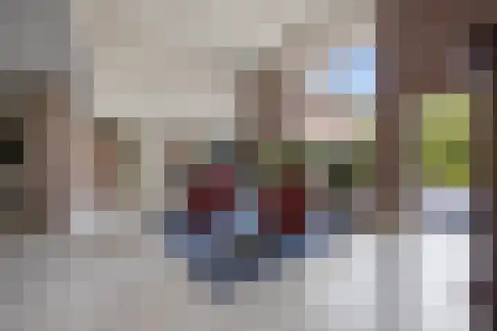 Pastoor de Klijnlaan 15 Kaatsheuvel thumbnail 10