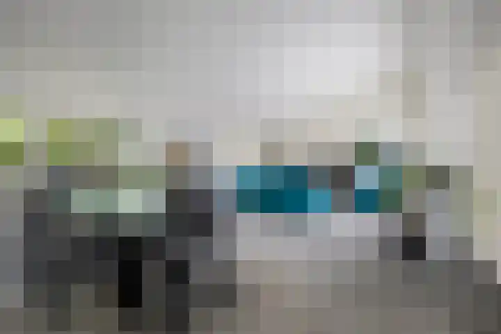 Pastoor de Klijnlaan 15 Kaatsheuvel thumbnail 11