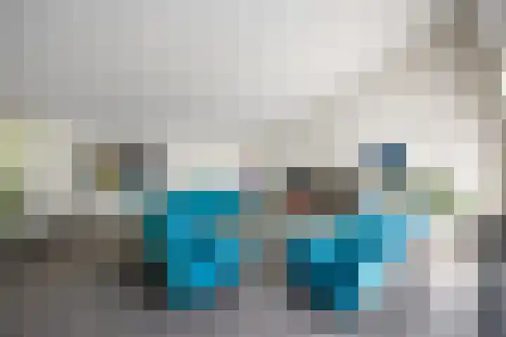 Pastoor de Klijnlaan 15 Kaatsheuvel thumbnail 12