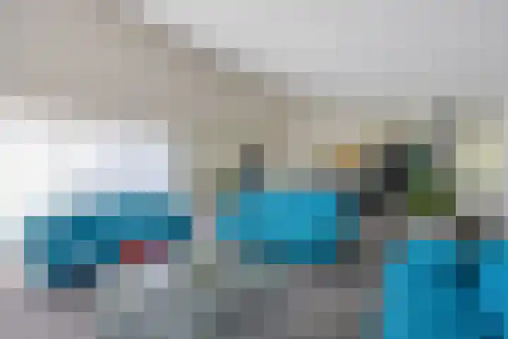 Pastoor de Klijnlaan 15 Kaatsheuvel thumbnail 13