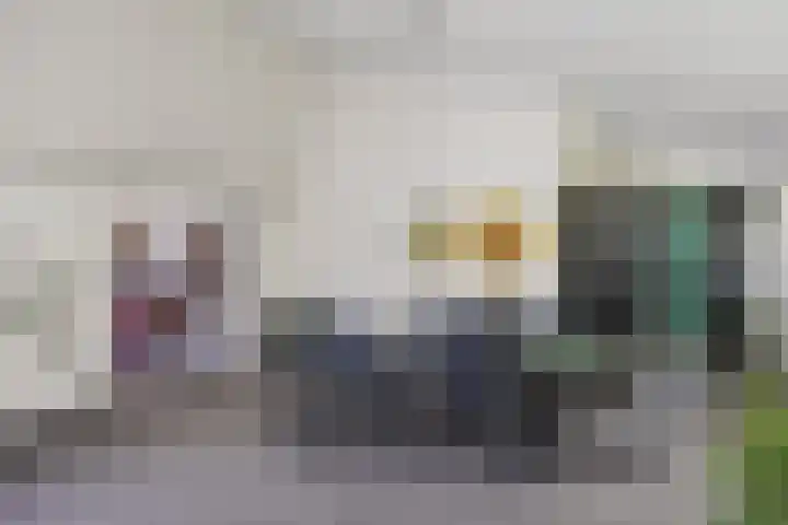 Pastoor de Klijnlaan 15 Kaatsheuvel thumbnail 14