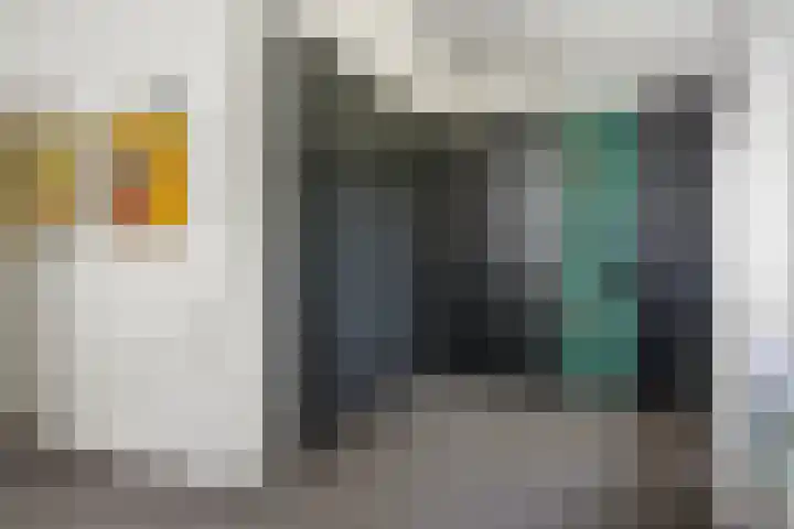 Pastoor de Klijnlaan 15 Kaatsheuvel thumbnail 15