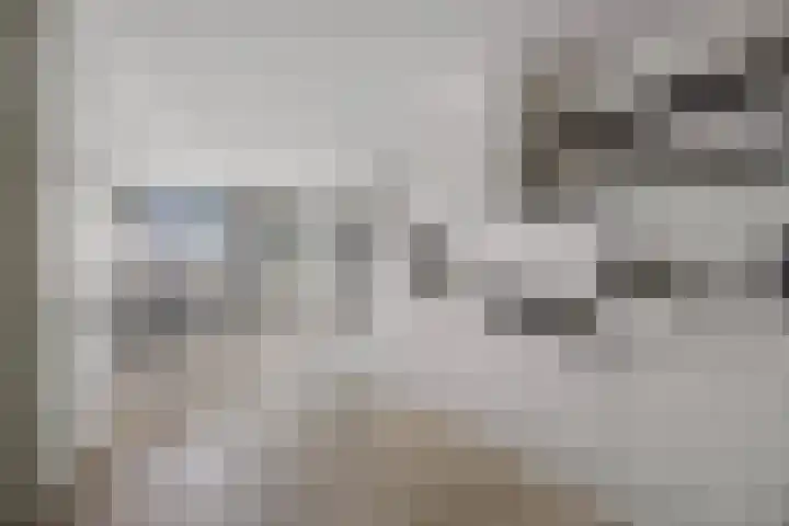 Pastoor de Klijnlaan 15 Kaatsheuvel thumbnail 16