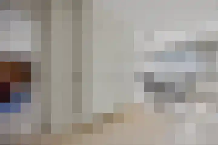 Pastoor de Klijnlaan 15 Kaatsheuvel thumbnail 17