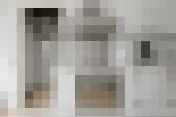 Pastoor de Klijnlaan 15 Kaatsheuvel thumbnail 18