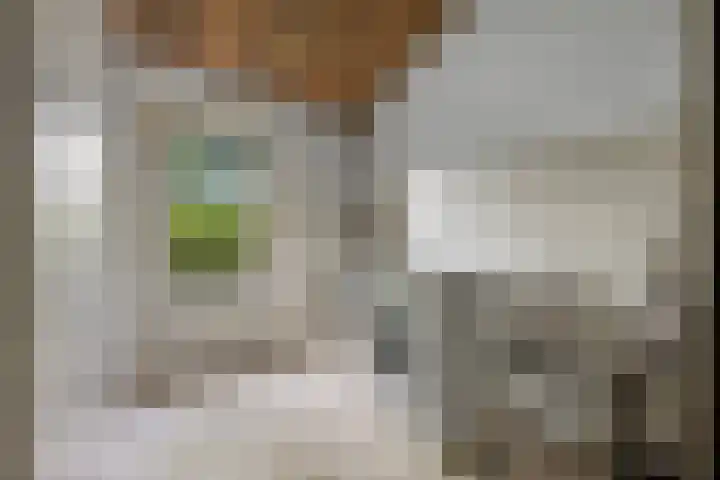 Pastoor de Klijnlaan 15 Kaatsheuvel thumbnail 20