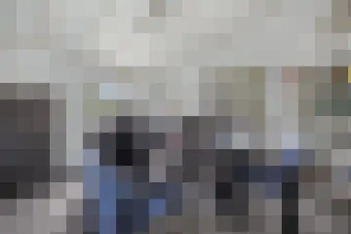 Pastoor de Klijnlaan 15 Kaatsheuvel thumbnail 21