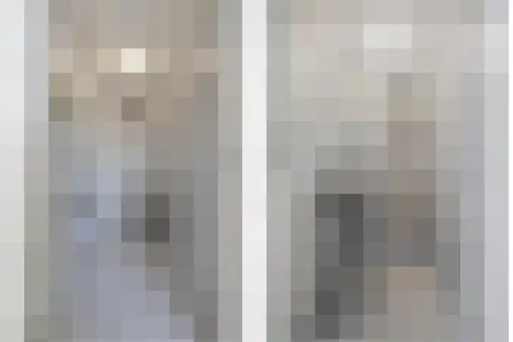 Pastoor de Klijnlaan 15 Kaatsheuvel thumbnail 22