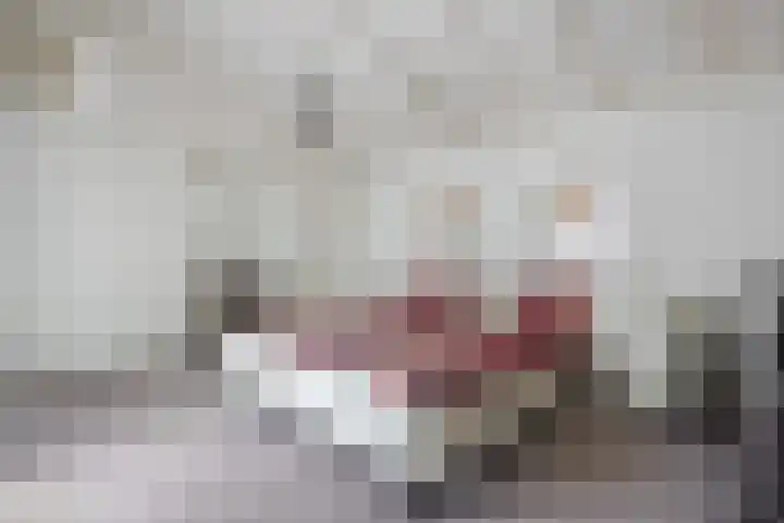 Pastoor de Klijnlaan 15 Kaatsheuvel thumbnail 23