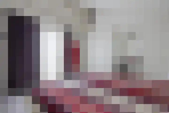 Pastoor de Klijnlaan 15 Kaatsheuvel thumbnail 24