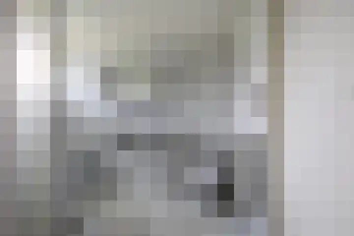 Pastoor de Klijnlaan 15 Kaatsheuvel thumbnail 25